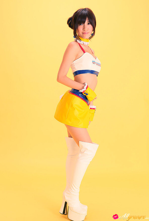 Машуля, 23 года, 1 размер груди