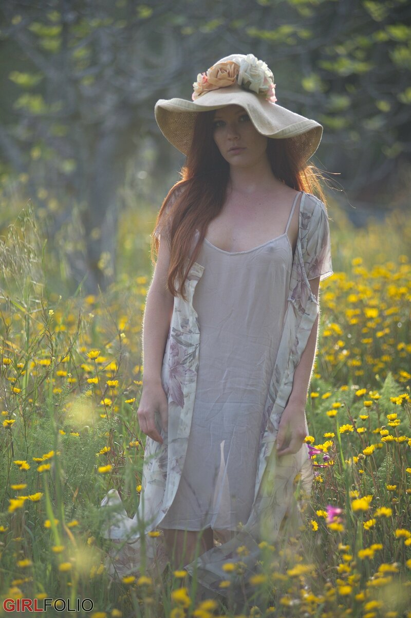 Ира, 30 лет, 5 размер груди