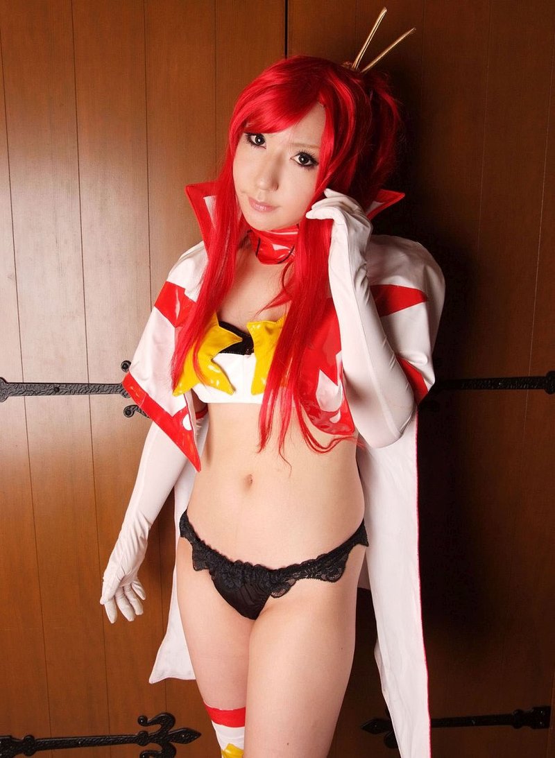 Альбина, 30 лет, 2 размер груди