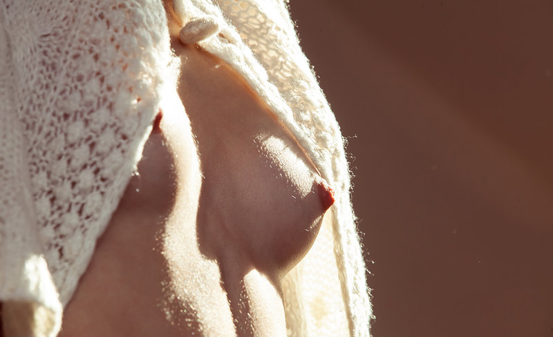 Маня, 54 года, 9 размер груди