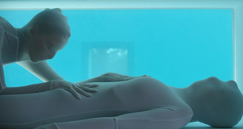 Анжела, 20 лет, 3 размер груди