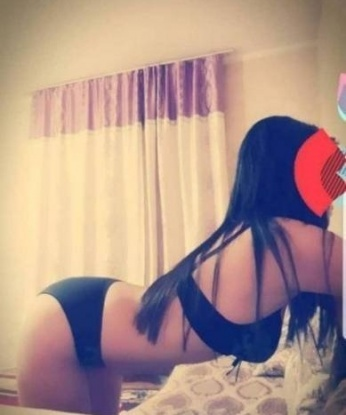 Елена, 20 лет, 3 размер груди